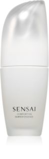 Sensai Comforting Barrier Essence hydrating essence to restore the skin barrier 40 ml