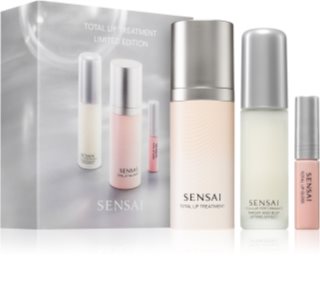 Sensai Total Lip Treatment Limited Edition cuidado de lujo
