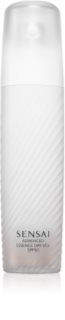 Sensai Advanced Essence Day Veil Niisutav emulsioon SPF 50 40 ml