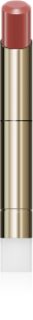 Sensai Countouring Lipstick Refill ruj strălucitor cu efect de crestere culoare 08 2 g