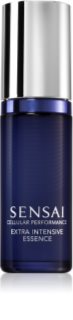 Sensai Cellular Performance Extra Intensive Essence Återvitaliserande serum med effekt mot åldrande 40 ml