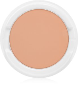 Sensai Cellular Performance Total Finish Foundation przeciwzmarszczkowy puder kompaktowy napełnienie odcień TF13 Warm Beige SPF 15 11 g