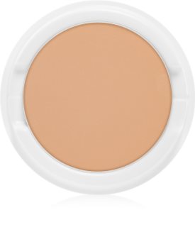 Sensai Cellular Performance Total Finish Foundation Kompaktpuder mot åldrande Påfyllning