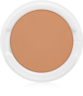 Sensai Cellular Performance Total Finish Foundation kompaktni puder protiv bora zamjensko punjenje
