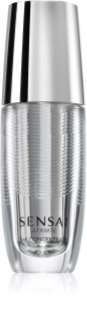 Sensai Ultimate The Concentrate Concentrado reviltalizante para a pele 30 ml