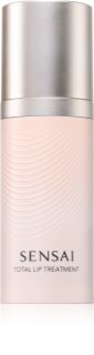 Sensai Total Lip Treatment gyógyító ápolás az ajkakra 15 ml