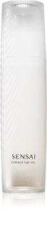 Sensai EXPERT Items Essence Day Veil esencia facial  SPF 30 40 ml
