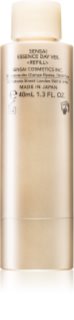 Sensai EXPERT Items Essence Day Veil Refill essence visage SPF 30 recharge 40 ml