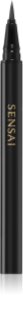 Sensai Liquid Eyeliner skystoji akių kontūro priemonė atspalvis LE 01 Black 0.5 ml