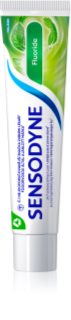 Sensodyne Fluoride паста за зъби за чувствителни зъби