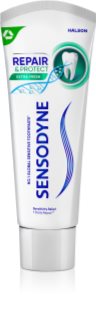 Sensodyne Repair & Protect Extra Fresh Zahnpasta zum Schutz von Zähnen und Zahnfleisch