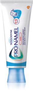 Sensodyne Pronamel Junior toothpaste junior 50 ml