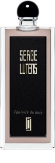 Serge Lutens Collection Noire Féminité du Bois Eau de Parfum nachfüllbar Unisex