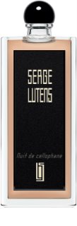 Serge Lutens Collection Noire Nuit de Cellophane Eau de Parfum Unisex 50 ml