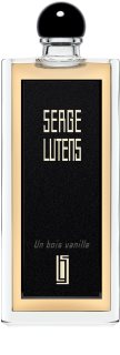 Serge Lutens Collection Noire Un Bois Vanille woda perfumowana unisex