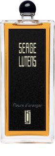 Serge Lutens Collection Noire Fleurs d'Oranger Eau de Parfum nachfüllbar Unisex
