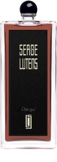 Serge Lutens Collection Noire Chergui woda perfumowana unisex