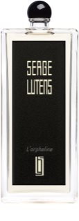 Serge Lutens Collection Noire L'Orpheline Eau de Parfum Unisex
