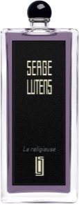 Serge Lutens Collection Noire La Religieuse Eau de Parfum Unisex