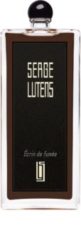 Serge Lutens Collection Noire Écrin de Fumée Eau de Parfum Unisex