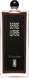 Serge Lutens Collection Noire Écrin de Fumée woda perfumowana unisex