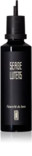 Serge Lutens Collection Noire Féminité du Bois Eau de Parfum Ersatzfüllung Unisex 150 ml