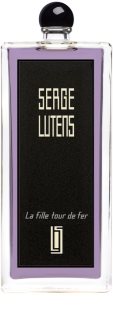 Serge Lutens Collection Noire La Fille Tour de Fer Eau de Parfum Unisex