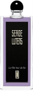 Serge Lutens Collection Noire La Fille Tour de Fer parfumska voda uniseks 50 ml