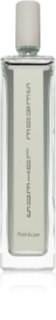 Serge Lutens Matin Lutens  Point du jour Eau de Parfum Unisex 100 ml