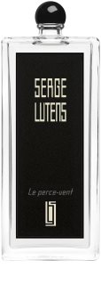 Serge Lutens Collection Noire Le Perce-vent Eau de Parfum unissexo 50 ml