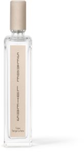 Serge Lutens Matin Lutens L´eau Serge Lutens Eau de Parfum mixte