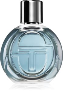 Sergio Tacchini Smash Eau de Toilette para hombre 100 ml