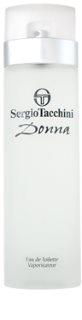 Sergio Tacchini Donna woda toaletowa dla kobiet