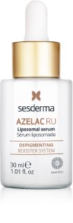 Sesderma Azelac RU Liposomal Serum sérum anti-pigmentación 30 ml