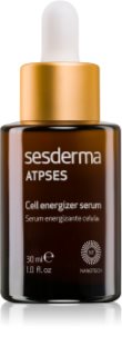Sesderma Atpses ląstelių atnaujinimo serumas 30 ml