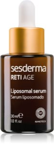 Sesderma Reti Age sérum liposomal antienvejecimiento  con efecto lifting 30 ml