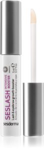 Sesderma Seslash sérum de croissance pour cils et sourcils 5 ml
