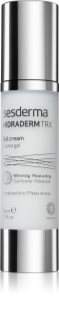 Sesderma Hidraderm TRX Fugtende gel-creme for jævn hudtone 50 ml
