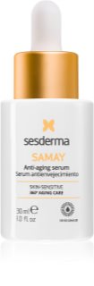 Sesderma Samay Anti-Aging Serum serum proti staranju in nepravilnostim na koži 30 ml