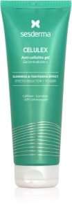 Sesderma Celulex Anti-Cellulite Gel Anti-Cellulite Gel 200 ml