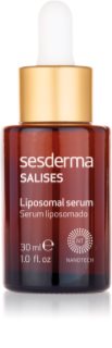 Sesderma Salises Liposomal Serum lipozomálne sérum proti nedokonalostiam aknóznej pleti 30 ml