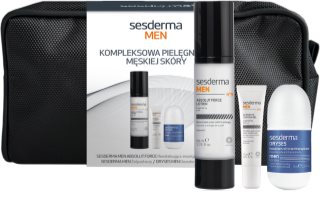 Sesderma Men Set coffret de Noël pour homme