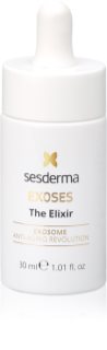 Sesderma Exoses The Elixir sérum proti starnutiu a na spevnenie pleti 30 ml