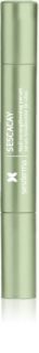 Sesderma SESCACAY Nail Strengthening Serum Forstærkende serum til negle 4 ml