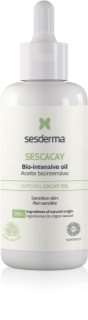 Sesderma SESCACAY Bio-Intensive Oil Regenererende Olie til ar og strækmærker 100 ml