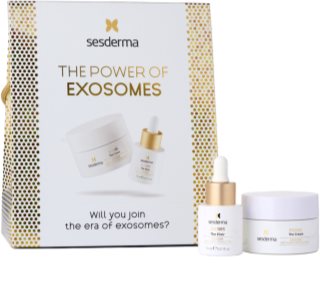 Sesderma Exoses подарунковий набір для жінок