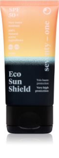 SeventyOne Eco Sun Sport SPF50+ opalovací krém SPF 50+ 50 ml
