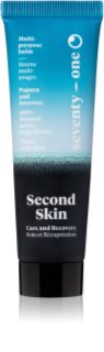 SeventyOne Second Skin víceúčelový krém s hydratačním účinkem 30 ml