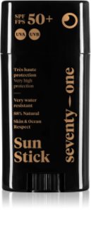 SeventyOne Pacha Mama SPF 50+ opalovací krém v tyčince SPF 50+ 15 g