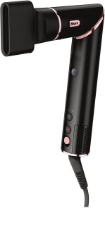 Shark FlexStyle® HD440EU fén na vlasy 5 v 1 1 ks